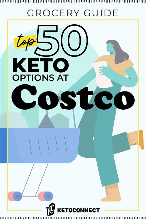 Top 13 Costco Keto Snacks In 2022 Blog Hồng