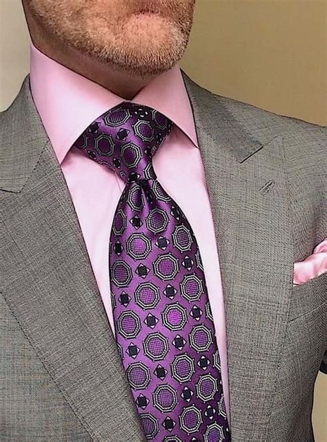 31 Enchanting Business Outfits Ideas To Wear Now Mens Fashion Suits