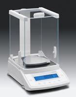 Sartorius balances & scales | LITNZ