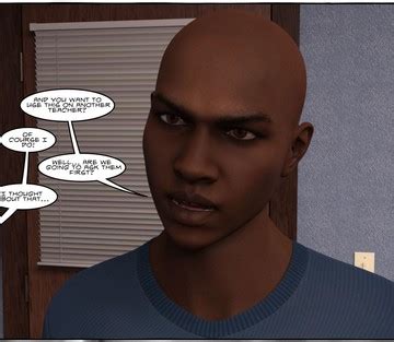 Miss Duke 8muses Sex And Porn Comics