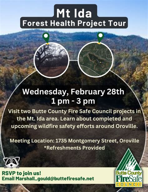 Mt Ida Tour Buttefiresafe Net