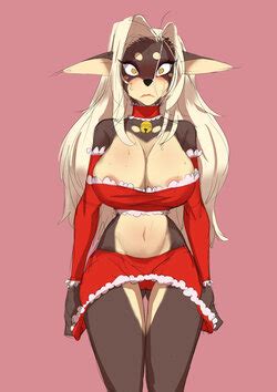 Artist Akitokit E Hentai Galleries