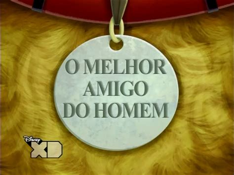 Ok Google Qual O Melhor Amigo Do Homem - O Melhor Amigo do Homem | Kid vs Kat Brasil Wiki | Fandom