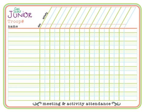 Sandra Orlow Nude Cunt Storyvfe