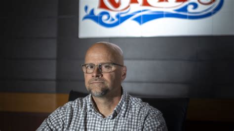 Finding your history in obituaries wi rapids is easier than ever 15