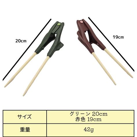 箸 高齢者 補助 自助具 介護用品 プレゼント 箸ぞうくん（3膳セット） 10005774 コンパスシーカー 通販 Yahoo ショッピング