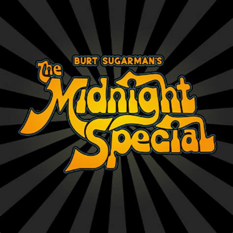 The Midnight Special TV Show launches its own YouTube channel ...