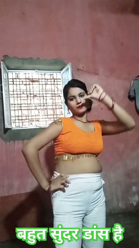 पियल ना छोड़ो Song Bhojpuri Dance शॉर्ट वीडियो Viral Youtube