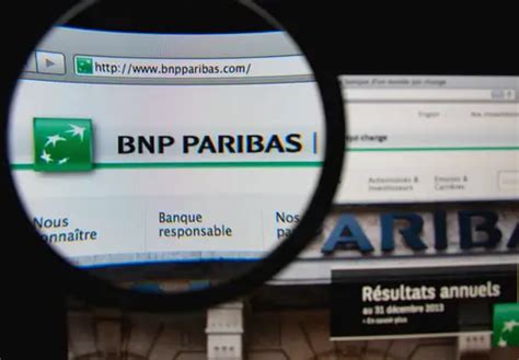 Avis Action Bnp Faut Il Acheter L Action Bnp Paribas Au Cours D