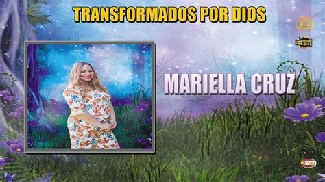 Transformados Por Dios Buenas Nuevas Television Youtube