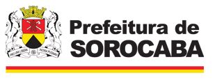 Turismo Prefeitura De Sorocaba