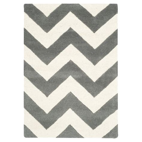 Chevron Rugs You'll Love | Wayfair