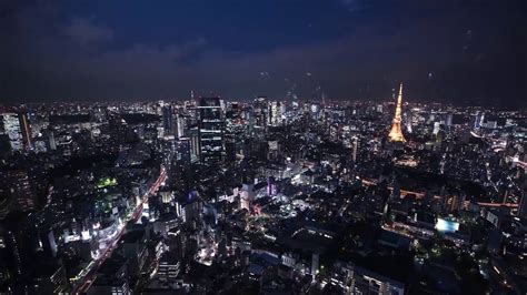 Tokyo Night Wallpapers - Top Free Tokyo Night Backgrounds - WallpaperAccess