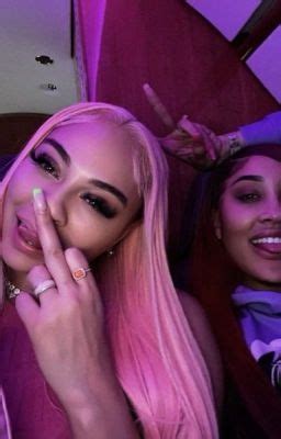 Baddie Nally Unleashed Chaos Ignited In Her Wake news