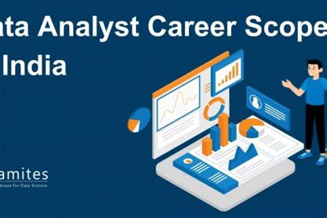 Data Analyst Career Scope In India DataMites Offical Blog