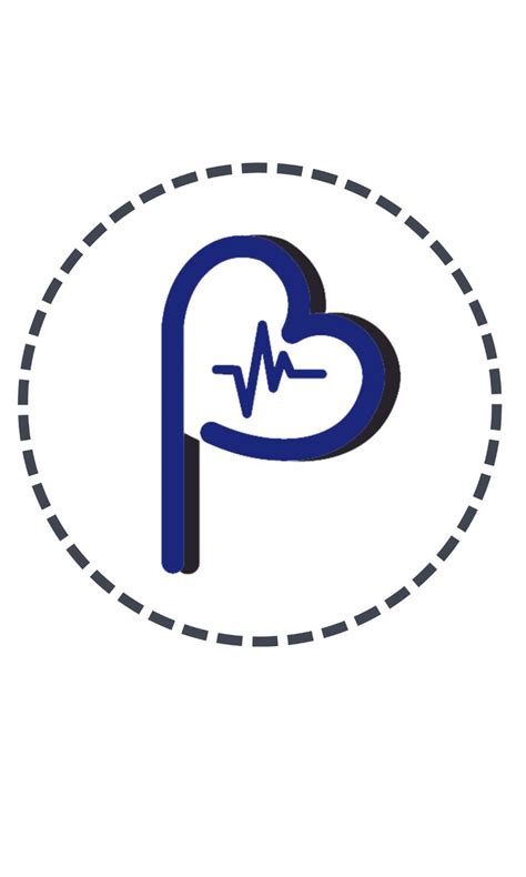 poliklinik perdana  permediq care pharma onsite hsp socso