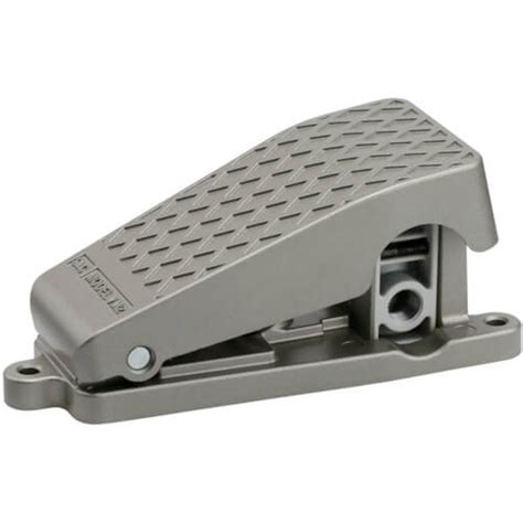 VM220-02-40A SMC VM220-02-40A - monet.asia