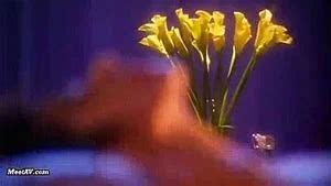 巨乳 美乳 天然波霸 极美 日本を視聴 日本 巨乳 美乳 天然波霸 极美 Amateur Porn SpankBang