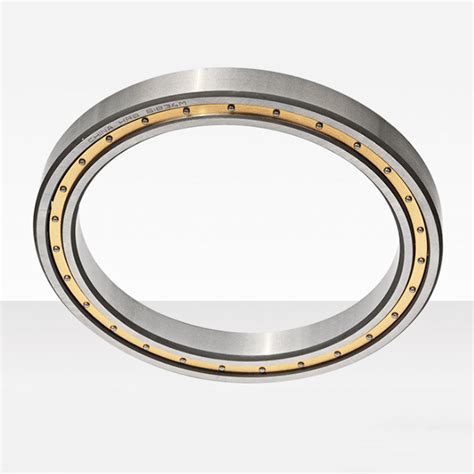 Japan Koyo X X Mm Thin Section Deep Groove Ball Bearing Bearings