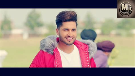 💖new Whatsapp Status Video 2018💖 Jodi Teri Meri Jassi Gill New Song