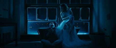 Nude Video Celebs Miriam Stein Nude Dinge