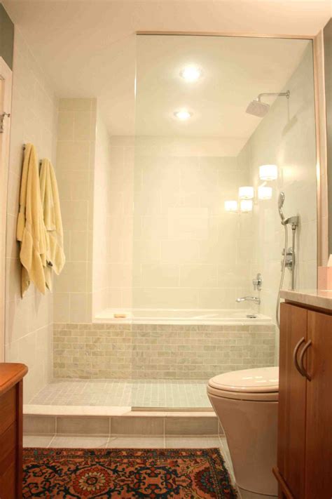 Bathtub Shower Combo Lowes - Bathtube Insight