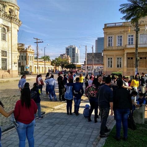 City Tour Pelotas Lohnt Es Sich Aktuell Für 2024 Mit Fotos