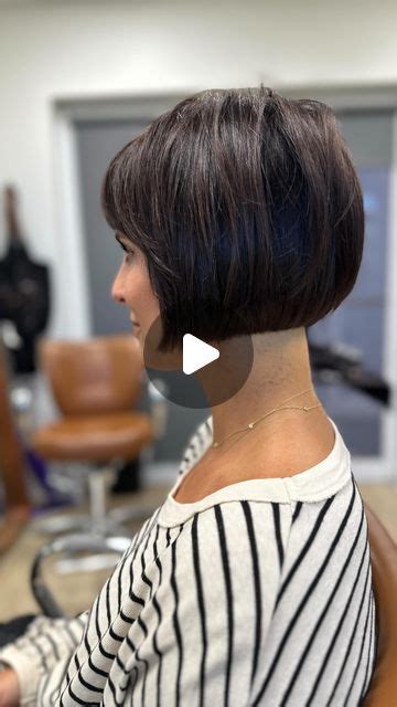 Justin Dillaha On Instagram Seriously Who Doesnt Love A Short Bob