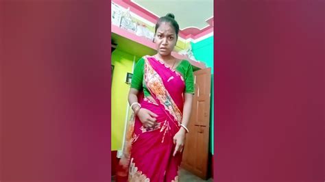 আব্বা ওরা কি খাচ্ছে 😝😝 প্লিজ সাবস্ক্রাইব 🙏🙏funny Short Youtube