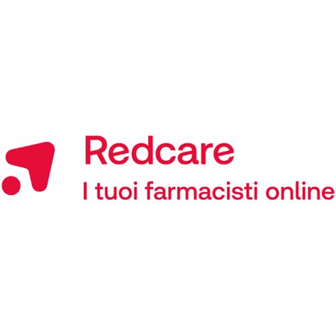 Esclusivo Codice Sconto Redcare Gennaio Repubblica It