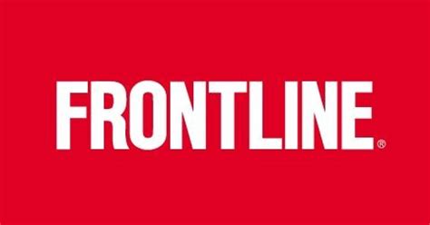 Stream Frontline Seasons And Full Episodes Pbs Socal