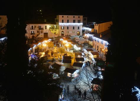 Il Presepe Di Greccio In Mostra In Vaticano Ministero Degli Affari