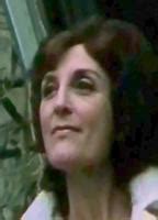 Ruth Knox Nude Pics Videos Sex Tape