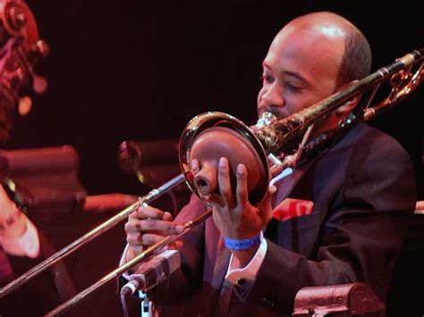 9 Best Places for Jazz Music in Harlem - Hellotickets