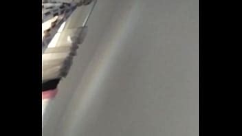 Wow Buena Cabeza XVIDEOS