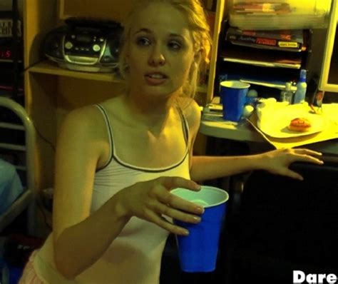 Daredorm Girls FreeOnes Forum The Free Sex Community