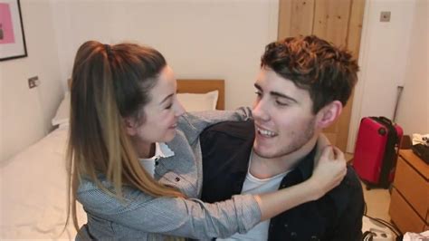 Zalfie