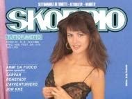 Naked Beba Balteano Added By Lionheart