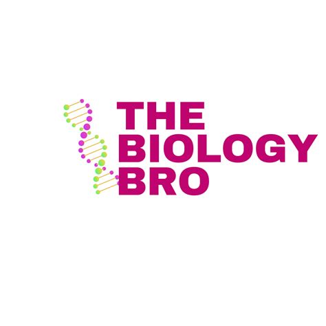 ARS NET Microbiology TheBiologyBro