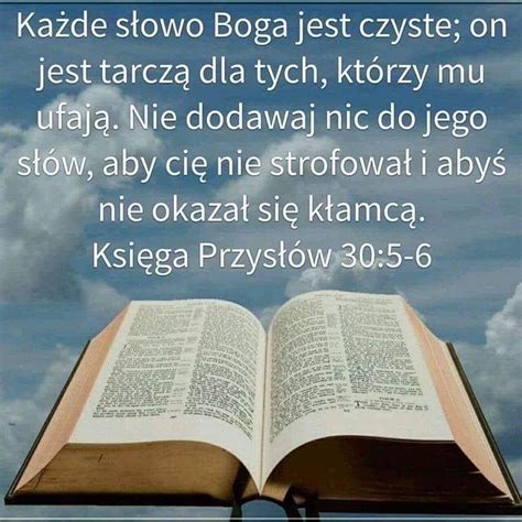 Pin By Sylwia Sylwia On Biblia Cytaty Gods Love Faith Jw Org