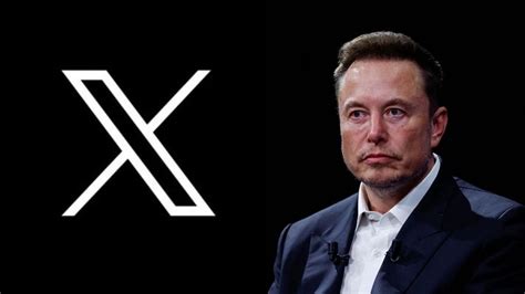 X Premium Plus Plan Big News For ‘x Users Elon Musk Has Brought Two