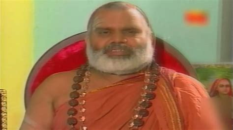 మహా భారతం 1వ భాగం Mahabharatam Part 2 By Malladi Chandrasekhara