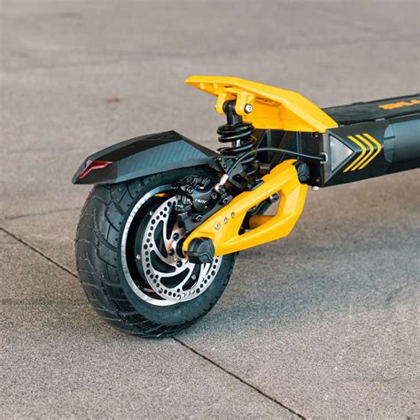 Vsett Electric Scooter Vsett Official