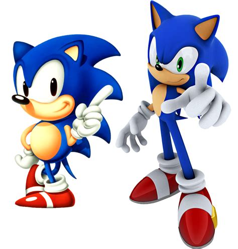 Category:Images | Sega Wiki | Fandom