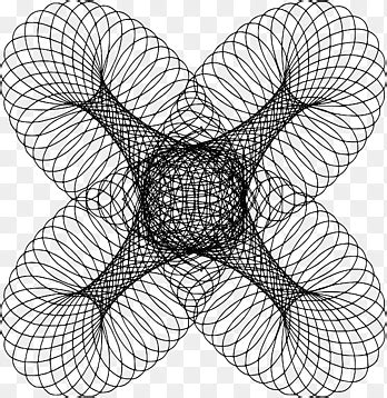 hypocycloid png images pngegg