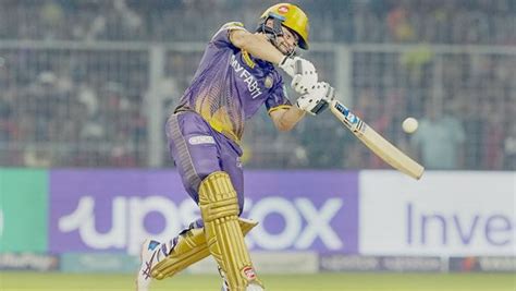 Ipl Kkr Vs Lsg Rinku Singh Breaks Huge Six Record Of Ms Dhoni