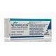 Vetropolycin® Ophthalmic Ointment | Santa Cruz Animal Health