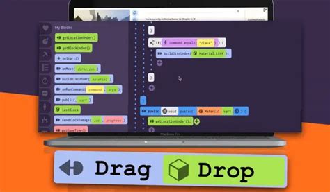 how to make games in minecraft