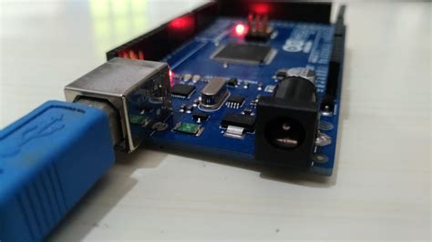 C Mo Instalar Y Configurar El Ide De Arduino