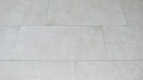 Porcelanato Ilva Limestone Grey 60x120 Fedan